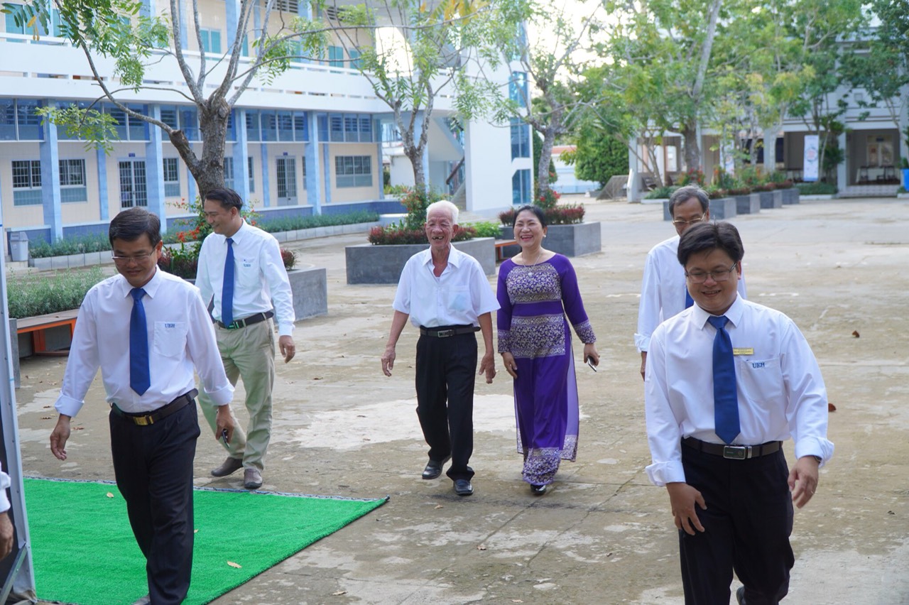 cá cược thể thao hul city